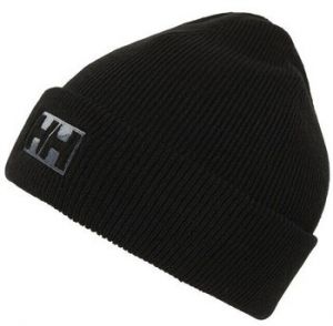 Čiapky Helly Hansen  Sea Gear Beanie