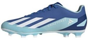 Futbalové kopačky adidas  X Crazyfast.4 Fg M