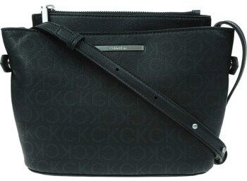 Kabelky Calvin Klein Jeans  Daily Dressed Crossbody