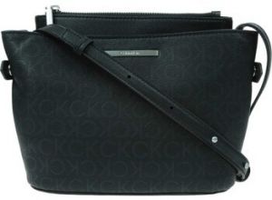 Kabelky Calvin Klein Jeans  Daily Dressed Crossbody