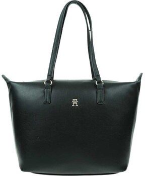 Kabelky Tommy Hilfiger  Poppy Plus Tote