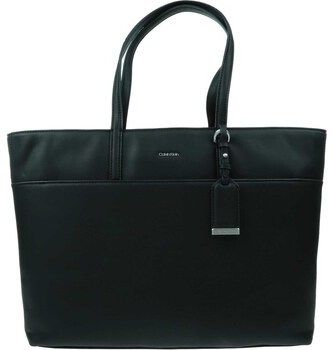 Kabelky Calvin Klein Jeans  Ck Must Shopper Lg