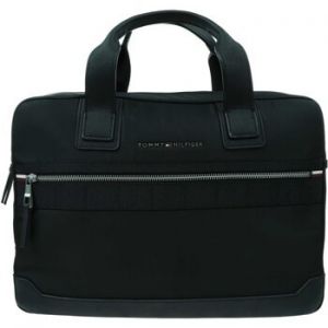 Aktovky Tommy Hilfiger  Th Elevated Nylon Computer Bag