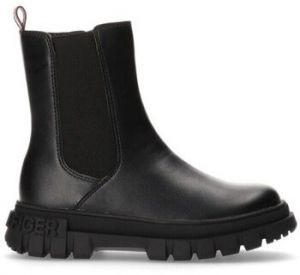 Čižmičky Tommy Hilfiger  T3A5330581355999999