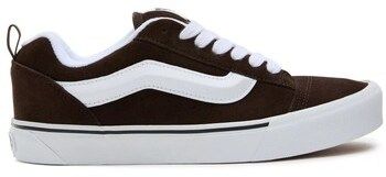 Nízke tenisky Vans  VN0009QCNWH1