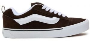 Nízke tenisky Vans  VN0009QCNWH1