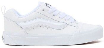 Nízke tenisky Vans  VN0009QCW001