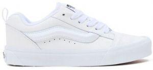 Nízke tenisky Vans  VN0009QCW001