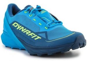 Bežecká a trailová obuv Dynafit  Ultra 50 Frost fjord