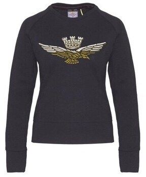 Mikiny Aeronautica Militare  FE1831DF52508184
