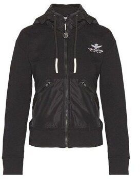 Mikiny Aeronautica Militare  FE1827DF5230101