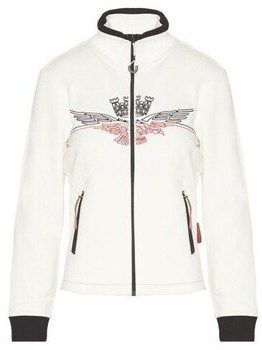 Mikiny Aeronautica Militare  FE1836DF48373004