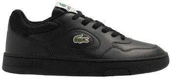 Nízke tenisky Lacoste  Lineset 223 1 Sma