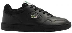 Nízke tenisky Lacoste  Lineset 223 1 Sma