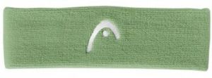 Čiapky Head  O2884