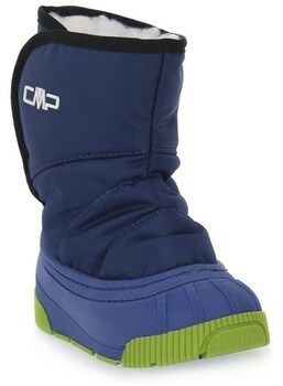 Obuv do snehu Cmp  M928 Baby Latu