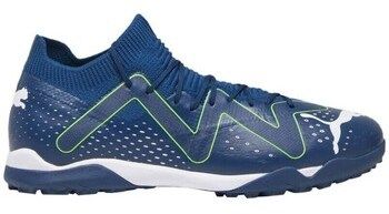 Futbalové kopačky Puma  Future Match Tt M