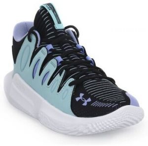 Basketbalová obuv Under Armour  0300 Flow Breakthru