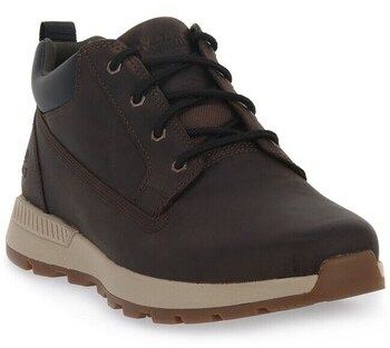 Polokozačky Timberland  Killinghton Park