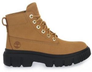 Čižmičky Timberland  Greyfield