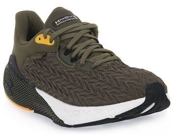 Bežecká a trailová obuv Under Armour  0301 Hovr Machina 3 Clone