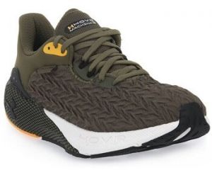 Bežecká a trailová obuv Under Armour  0301 Hovr Machina 3 Clone