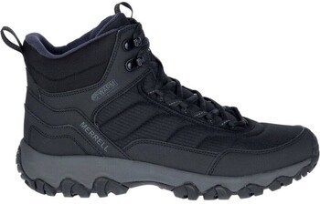 Turistická obuv Merrell  Ice Cap Mid