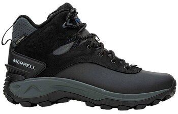 Turistická obuv Merrell  Thermo Kiruna 2 Mid Waterproof
