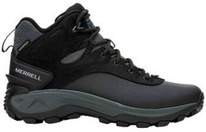 Turistická obuv Merrell  Thermo Kiruna 2 Mid Waterproof