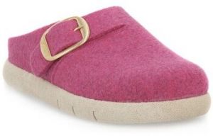 Papuče Grunland  CI1872FUXIA