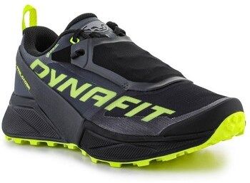 Nízke tenisky Dynafit  Ultra 100 Gtx