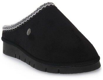 Žabky Grunland  CI3509NERO