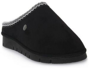 Žabky Grunland  CI3509NERO
