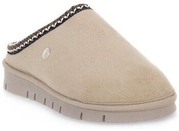 Žabky Grunland  CI3509BEIGE