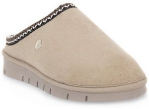Žabky Grunland  CI3509BEIGE