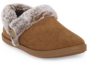 Papuče Skechers  Csnt Cozy
