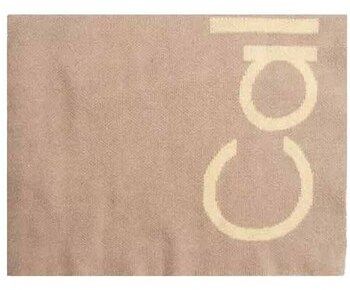 Šále/Štóle/Šatky Calvin Klein Jeans  Doeskin 1