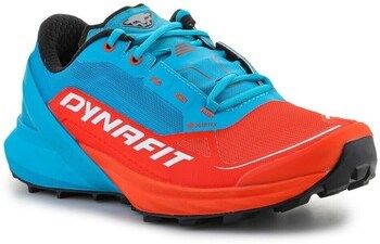 Bežecká a trailová obuv Dynafit  Ultra 50 W Gtx Ocean Iowa