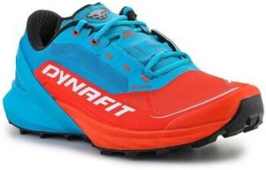 Bežecká a trailová obuv Dynafit  Ultra 50 W Gtx Ocean Iowa