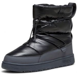 Obuv do snehu Puma  Snowbae Wns Patent