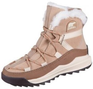 Čižmy Sorel  Ona Rmx Glacy Canoe Canoe Sea Salt Waterproof