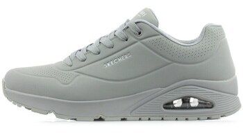 Nízke tenisky Skechers  Uno Stand On Air