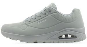 Nízke tenisky Skechers  Uno Stand On Air