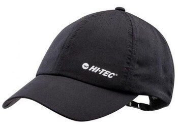Šiltovky Hi-Tec  Nesis M