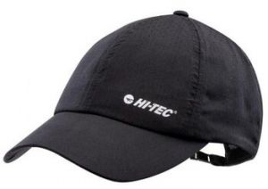 Šiltovky Hi-Tec  Nesis M
