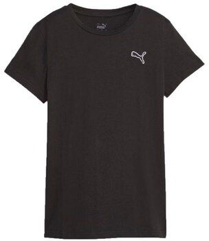 Tričká s krátkym rukávom Puma  67598601