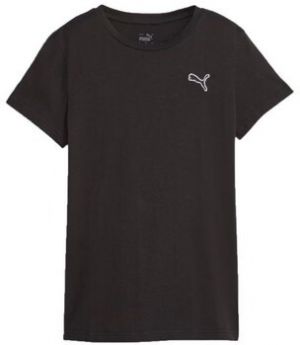 Tričká s krátkym rukávom Puma  67598601
