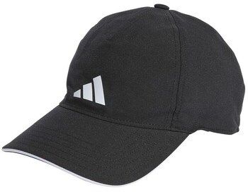 Šiltovky adidas  Aeroready Training Running