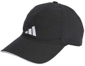Šiltovky adidas  Aeroready Training Running