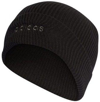 Čiapky adidas  Classic